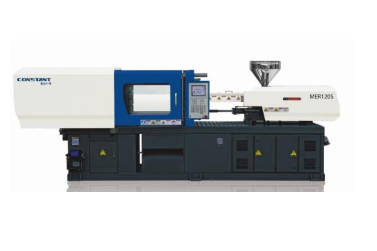 Machine MER160S