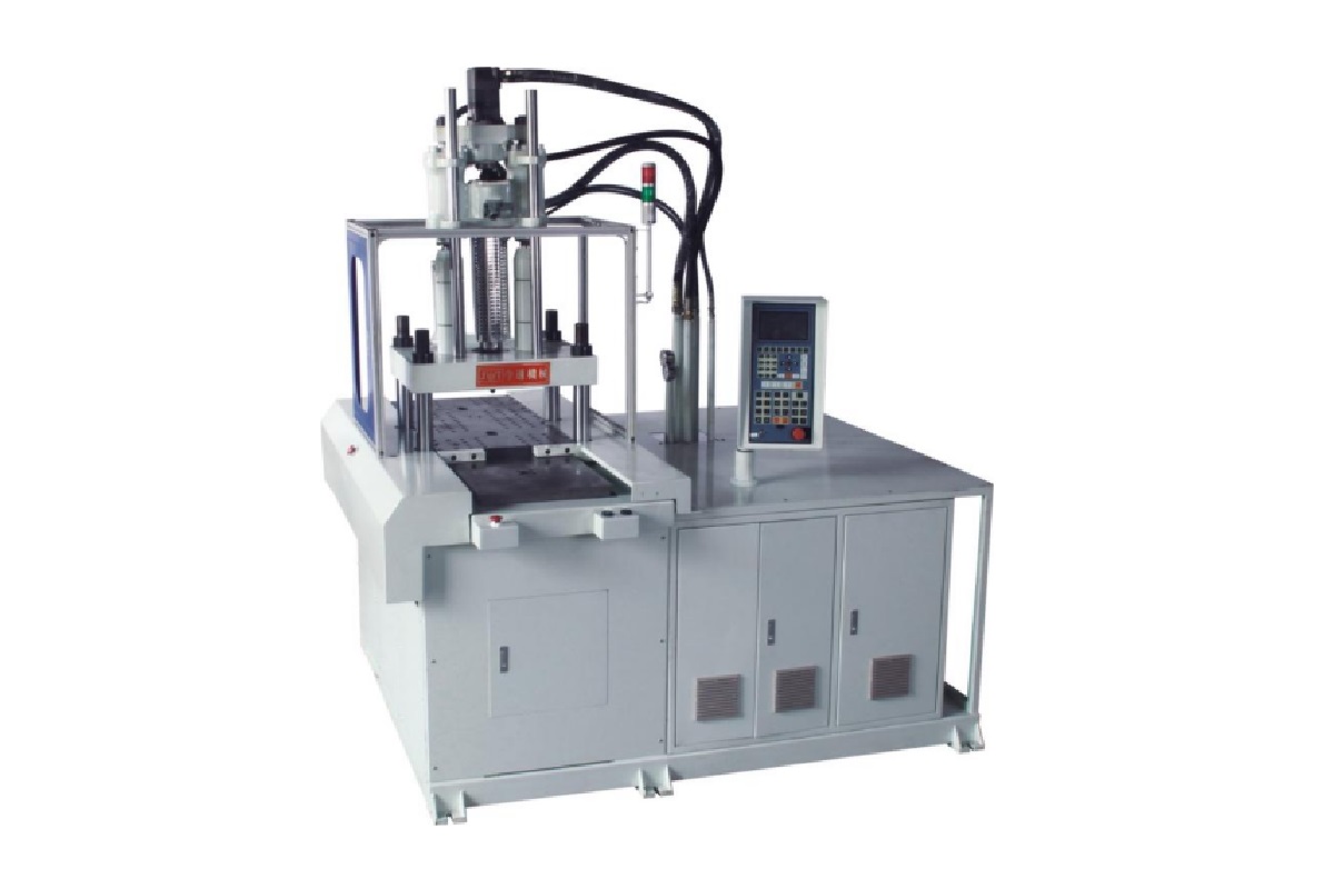 Machine ALK-850D